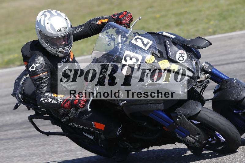 /Archiv-2025/03 04.04.2025 TZ Motorsport ADR/Gruppe gelb/32